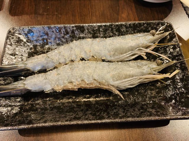 Ƃ炵̂܂Ɠ ȂƉ̓eʐ^4