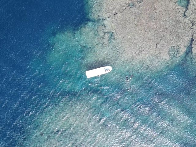 �{���ɔ������X�|�b�g�Ɉē����Ă���đf�G�Ȍi�F����B�ł��܂����B_�Ί_���}�����X�e�[�W �N���C��