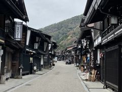 ܂񂳂̓ޗǈhւ̓eʐ^1