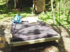 eri̋󒆂̑ւ̓eʐ^3