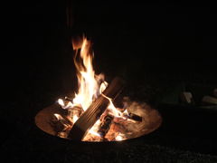 Vai񂳂̓Yx[Xւ̓eʐ^1