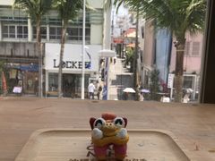 ےʂ@̌H[@TRIP CRAFT NAHA̎ʐ^1