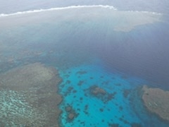 W[Marine Serviceɂւ̓eʐ^1