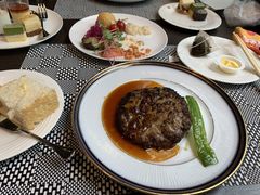 ̋sRȃzeRyfinediningRȂւ̓eʐ^1