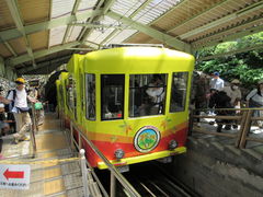 }ReB[̍RP[uJ[Elόtgւ̓eʐ^1