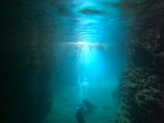 kiyamảS_Cuւ̓eʐ^1