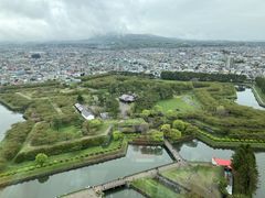 Yumiko̔ق܂邫KChւ̓eʐ^1