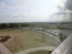 ˂񂳂̐XOqȊwقւ̓eʐ^1