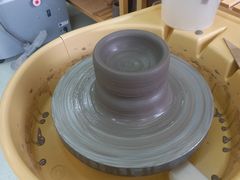 �~���`��������̃T�����C�Y�q�����|�H�[�ւ̓��e�ʐ^1