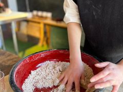 Ƃ[̂܎R_Ђւ̓eʐ^1