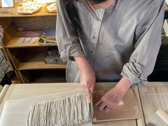 Ƃ[̂܎R_Ђւ̓eʐ^2