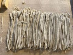 Ƃ[̂܎R_Ђւ̓eʐ^3