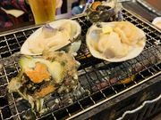 Ƃ炵̂܂Ɠ ȂƉ̓eʐ^1