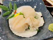 Ƃ炵̂܂Ɠ ȂƉ̓eʐ^3