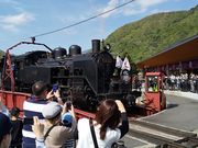 񂳂̓S S{쉷w ]ԑL̓eʐ^1