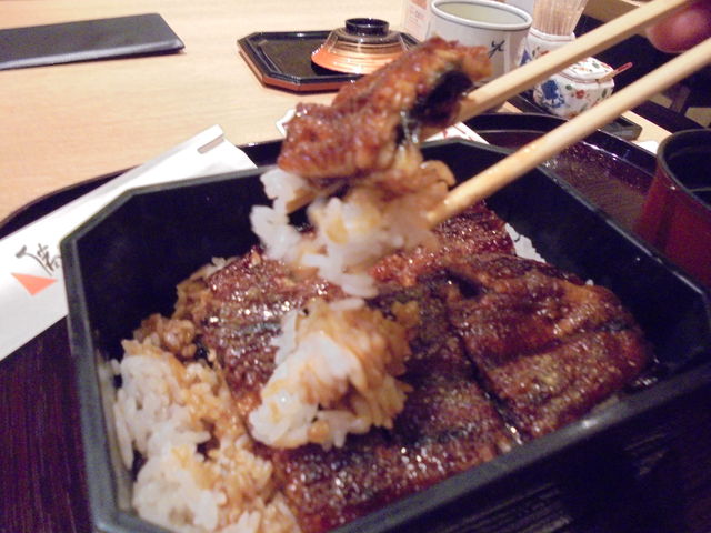 񂳂̂Ђ܂ԂEGXJX̓eʐ^11