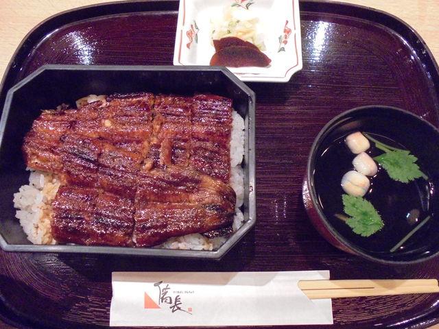 I[_[イȏd_Ђ܂ԂEGXJX