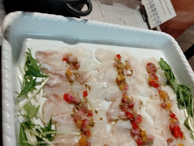 �J���p�b�`��_�O�����h �n�C�A�b�g ����