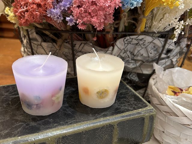 �L�����h�����ƂĂ��y���������ł��B_�L�����h���H�[���M�������[ �������ܕʊ�