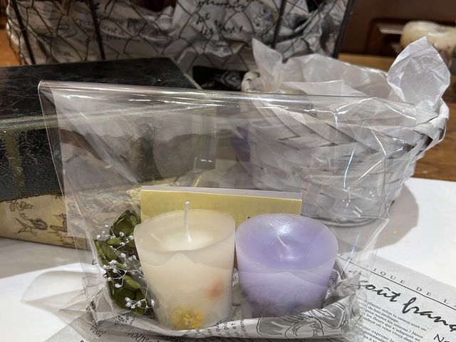 �f�G�Ƀ��b�s���O���Ă��������܂����B_�L�����h���H�[���M�������[ �������ܕʊ�