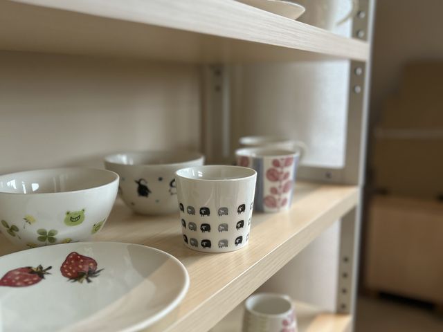 �]�ʃV�[�g�ō������i����_KOYO BASE