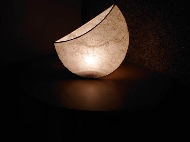 E̘äႢŌ̏oςƂĂʔłB_KH[