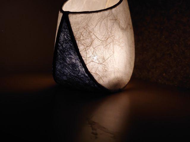 ZF̘afGőIŗǂłB_KH[