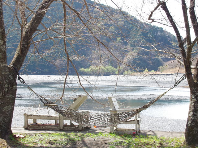 ̖؂Ɩ؂̊Ԃ̃nbN_Ƃ