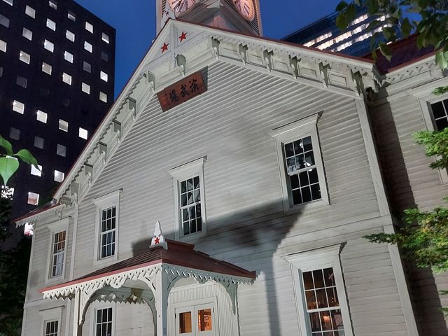 ��̃��C�g�A�b�v�̕����f�G_�D�y�s���v��