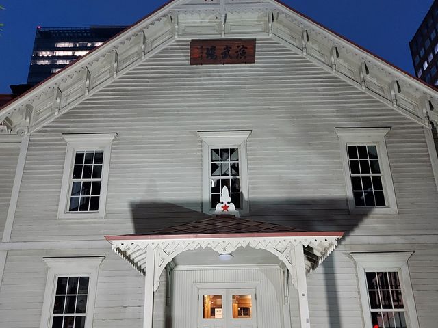 ���ʂ��炾�Ǝ��v������������Ȃ�_�D�y�s���v��