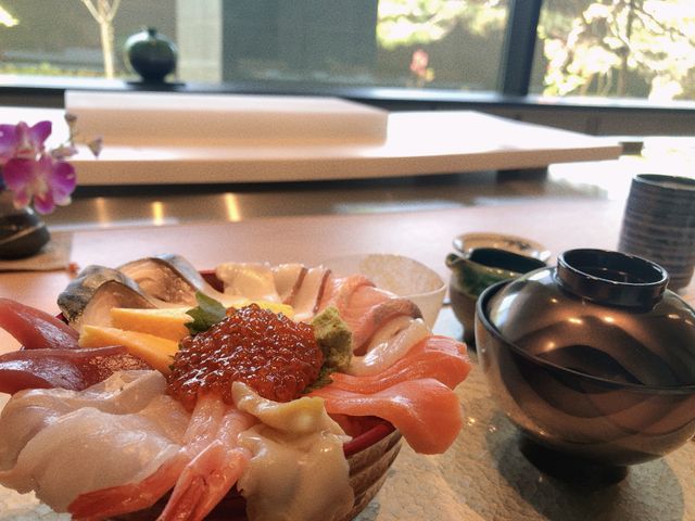 ��i�̊C�N���B�f�U�[�g�ɏ����A�C�X���B_���ٓ��̐쉷��@�C�Ɠ�/�q���[�C�b�g���]�[�g