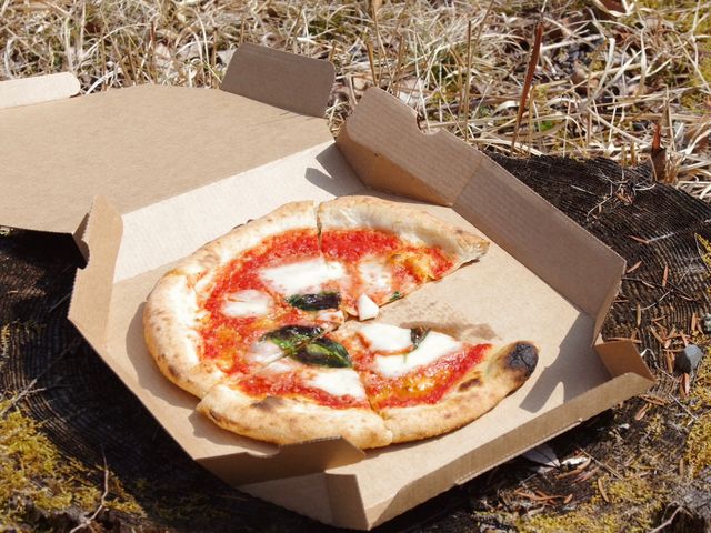 �e�C�N�A�E�g_�����݂苴����