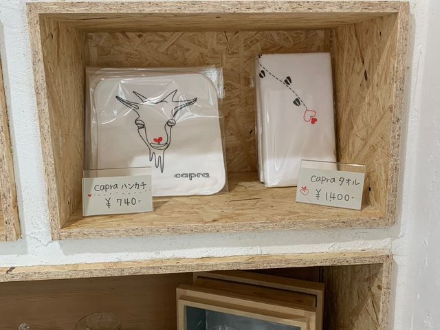 �V�o���M�̃O�b�Y_�����݂苴����