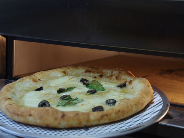 �I�[�u��_�����݂苴����