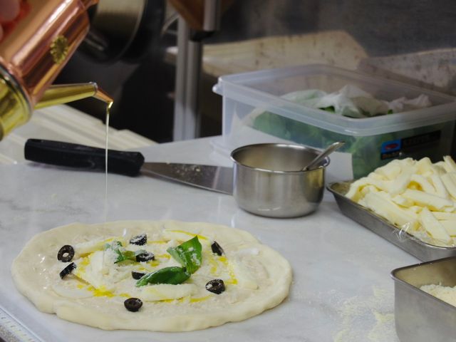 ������_�����݂苴����