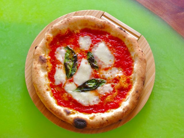 �}���Q���[�^_�����݂苴����