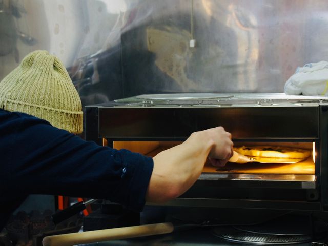 �I�[�u��2_�����݂苴����