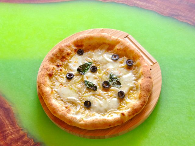 �A���`���r�}���l�[�Y_�����݂苴����