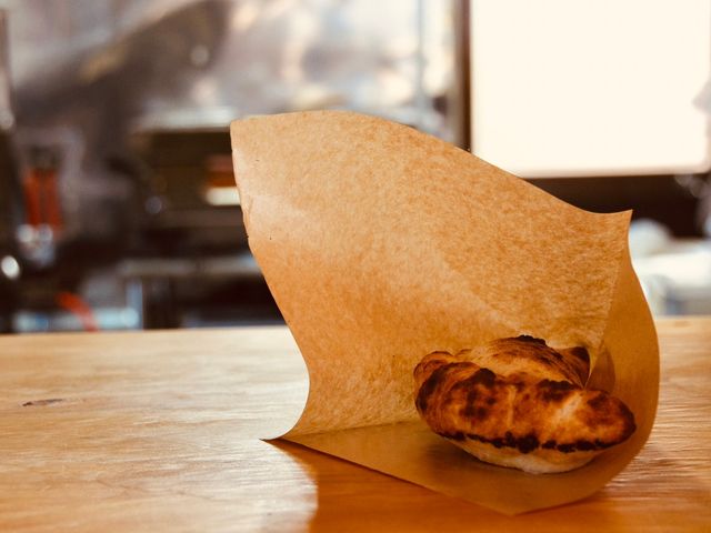 �J���c�H�[�l_�����݂苴����