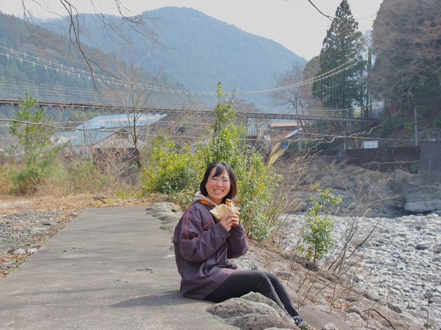 �X���̉͌�_�����݂苴����