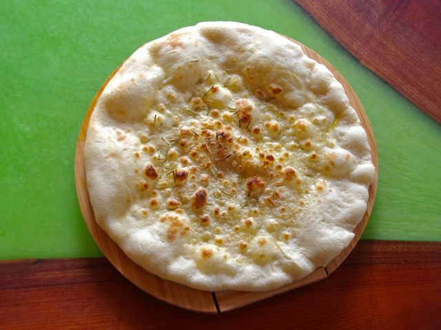 ���ƃ��[�Y�}���[_�����݂苴����