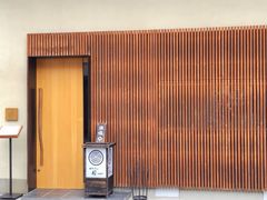 sakky����̗D�S�ւ̓��e�ʐ^1