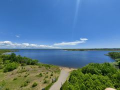 Ձ[̃EgiC΂ւ̓eʐ^1