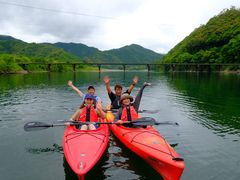 񂳂̎l\SUPƃJk[̃KChcA[IwithRIVER(EBYo[jւ̓eʐ^3