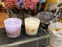 ̃LhH[M[ ܕʊقւ̓eʐ^1