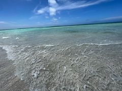 MarineSportsSUIRENւ̓eʐ^1