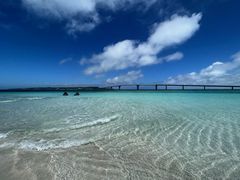 MarineSportsSUIRENւ̓eʐ^2