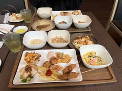 䂳̃zeBXLIւ̓eʐ^1