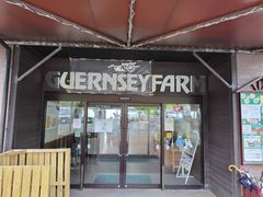 sakkỹKW[t@[ւ̓eʐ^1