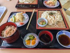 �Ђł���񂳂�̓��̉w�@���X�����܂Ȃ݌����ւ̓��e�ʐ^1